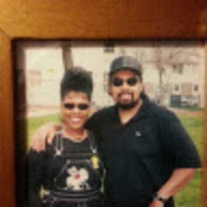 Meet your Posher, Howard